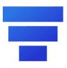 Conversions Icon